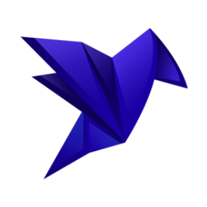 RaveDAO Logo