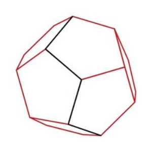 Rubidium Logo