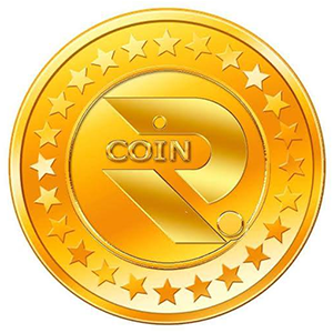 Ripio Logo