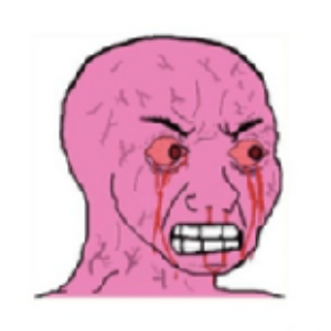 Rekt Logo