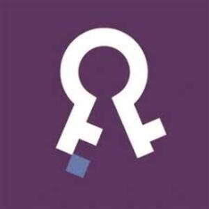 REMME Logo