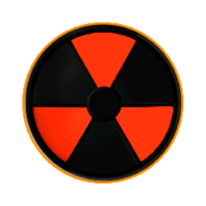 REAKTOR Logo