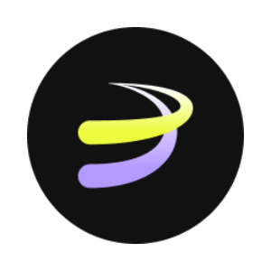 Rayls Logo