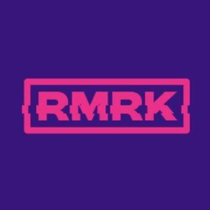 RMRK.app Logo