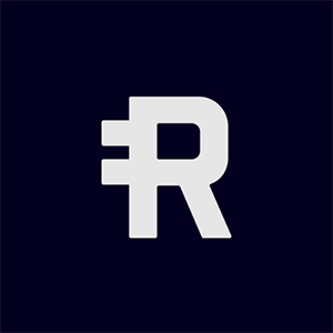 Reserve Logo