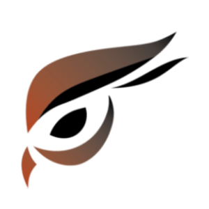 Raptoreum Logo
