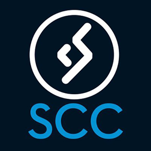 StockChain Coin Logo