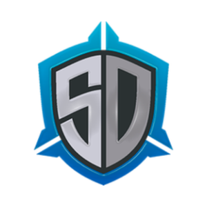 SafeDeal Logo