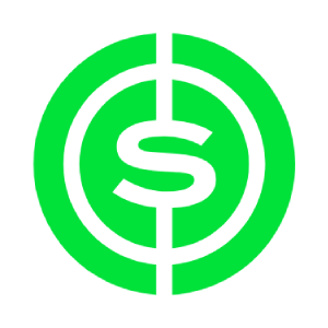 Shirtum Logo