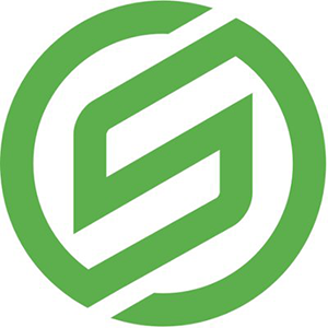 Sakuracoin Logo