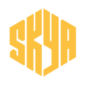 Sekuya Multiverse Logo