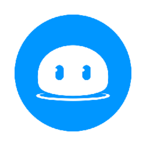 Solstice Logo