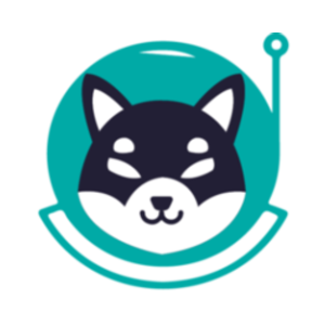 SafeMoon Inu Logo