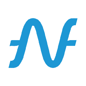 SunContract Logo