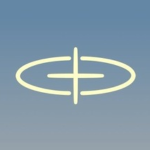 Sophon Logo