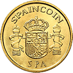 Sperax Logo