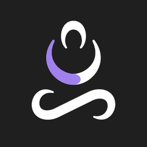 Sapien Network Logo