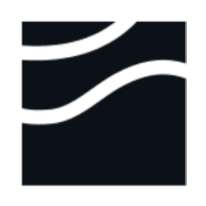 SQD Logo