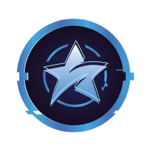 Starpunk Logo