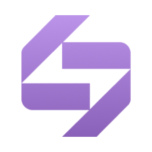 STBL Governance Token Logo