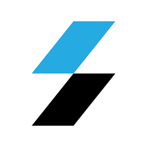 STP Network Logo