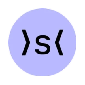sudoswap Logo