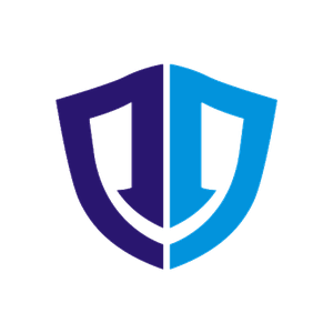 Traceability Chain Logo