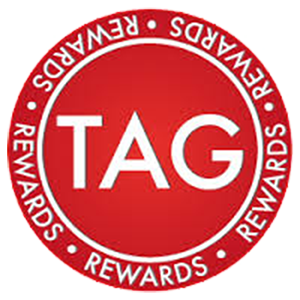 TagCoin Logo