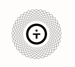 tBTC Logo