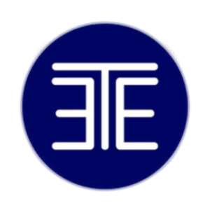 Integritee Logo