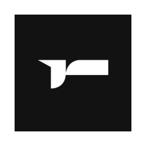 Throne Logo
