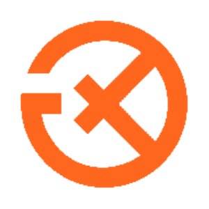 Tokenize Xchange Logo