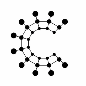 TRIA Logo
