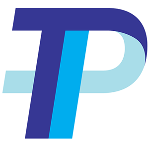 Tronipay Logo