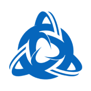 Terran Coin Logo