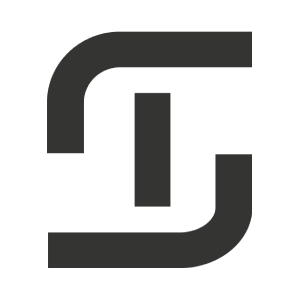 Test Logo