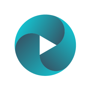 Tutellus Logo