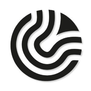 TXA Logo