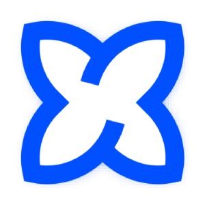 Autobahn Network Logo