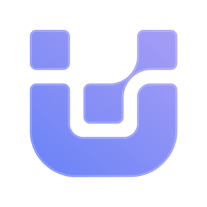 UnifAI Logo