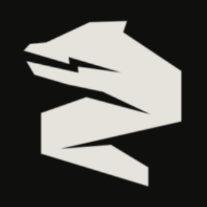 Unagi Token Logo