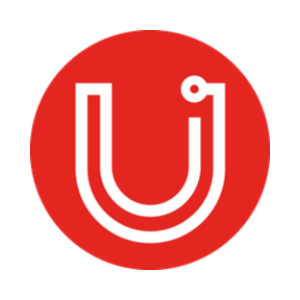 UniWorld Logo