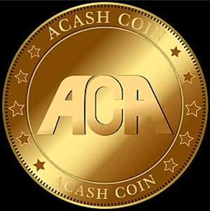 Global Dollar Logo