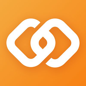 USDX Stablecoin Logo