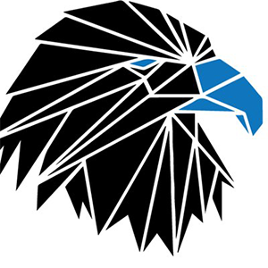 USX Quantum Logo
