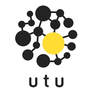 UTU Protocol Logo