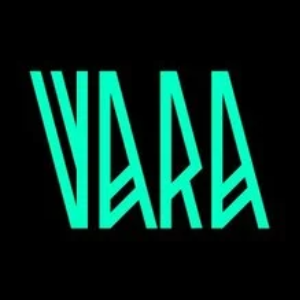 Vara Network Logo