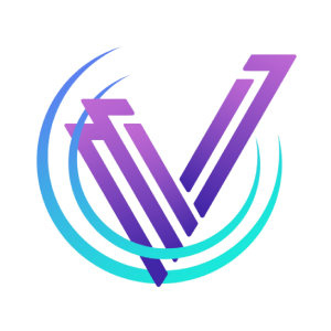 zkVerify Logo