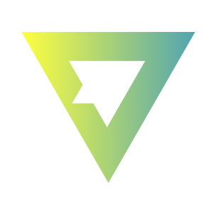 VLaunch Logo