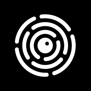 Venus Reward Token Logo